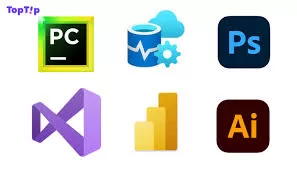 Những công cụ miễn phí hỗ trợ sinh viên Thương mại điện tử