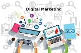 Hành trình trở thành chuyên gia Digital Marketing của sinh viên Đại học Thủy lợi